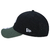 Boné 9FORTY NFL Green Bay Packers Core Preto New Era - Sport America: A Maior Loja de Esportes Americanos