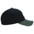 Imagem do Boné 9FORTY NFL Green Bay Packers Core Preto New Era