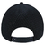 Boné 9FORTY NFL Green Bay Packers Core Preto New Era - comprar online