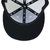 Boné 9FIFTY NFL Las Vegas Raiders Hiphop Branco New Era