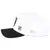 Boné 9FORTY NFL Las Vegas Raiders Institutional Style New Era - loja online