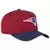 Boné 9FORTY NFL New England Patriots Institutional Style New Era - Sport America: A Maior Loja de Esportes Americanos