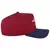 Boné 9FORTY NFL New England Patriots Institutional Style New Era