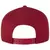 Boné 9FORTY NFL New England Patriots Institutional Style New Era na internet
