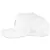 Imagem do Boné 9FORTY NFL Logo Institutional Style New Era