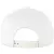 Boné 9FORTY NFL Logo Institutional Style New Era na internet