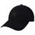 Boné 9TWENTY NFL Back to Black Dallas Cowboys Preto - comprar online