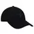 Boné 9TWENTY NFL Back to Black Dallas Cowboys Preto - Sport America: A Maior Loja de Esportes Americanos