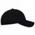 Boné 9TWENTY NFL Back to Black Dallas Cowboys Preto - loja online