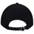 Boné 9TWENTY NFL Back to Black Dallas Cowboys Preto na internet