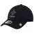 Boné 9TWENTY NFL Back to Black New Orleans Saints Preto - comprar online