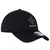 Boné 9TWENTY NFL Back to Black New Orleans Saints Preto - Sport America: A Maior Loja de Esportes Americanos