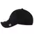 Imagem do Boné 9TWENTY NFL Back to Black New Orleans Saints Preto