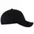 Boné 9TWENTY NFL Back to Black New Orleans Saints Preto