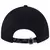 Boné 9TWENTY NFL Back to Black New Orleans Saints Preto na internet
