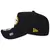 Imagem do Boné 9FORTY NFL Green Bay Packers Core Preto New Era