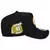 Boné 9FORTY NFL Green Bay Packers Core Preto New Era