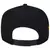Boné 9FORTY NFL Green Bay Packers Core Preto New Era na internet