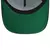 Boné 9FORTY NFL Green Bay Packers Core Preto New Era - comprar online
