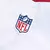 Jaqueta Corta Vento NFL New England Patriots Institutional Style New Era - Sport America: A Maior Loja de Esportes Americanos