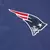 Jaqueta Corta Vento NFL New England Patriots Institutional Style New Era - loja online