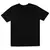Camiseta NFL Philadelphia Eagles Preto New Era na internet