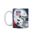 Caneca NFL Shield Sport America na internet