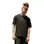 Camiseta NFL San Francisco 49ers Vibes Preto Sport America - Sport America: A Maior Loja de Esportes Americanos