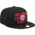 Boné 9FIFTY NFL Draft 2023 New Era na internet