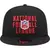 Boné 9FIFTY NFL Draft 2023 New Era - Sport America: A Maior Loja de Esportes Americanos