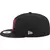 Boné 9FIFTY NFL Draft 2023 New Era - loja online