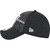 Boné 9FORTY NFL Las Vegas Raiders Training Preto New Era - Sport America: A Maior Loja de Esportes Americanos