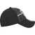 Imagem do Boné 9FORTY NFL Las Vegas Raiders Training Preto New Era