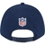 Boné 9FORTY NFL New England Patriots Training 23 New Era - comprar online