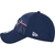 Boné 9FORTY NFL New England Patriots Training 23 New Era - loja online