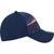Imagem do Boné 9FORTY NFL New England Patriots Training 23 New Era
