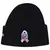 Gorro NFL Green Bay Packers Salute To Service 2022 - New Era na internet