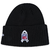 Gorro NFL Green Bay Packers Salute To Service 2022 New Era - comprar online