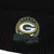 Gorro NFL Green Bay Packers Salute To Service 2022 - New Era - Sport America: A Maior Loja de Esportes Americanos