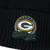 Gorro NFL Green Bay Packers Salute To Service 2022 New Era na internet
