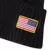 Imagem do Gorro NFL Green Bay Packers Salute To Service 2022 - New Era