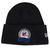 Gorro NFL Logo Salute To Service 2022 New Era