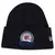 Gorro NFL Shield Salute To Service 2022 - New Era - comprar online