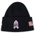 Gorro NFL Logo Salute To Service 2022 New Era - comprar online
