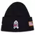 Gorro NFL Shield Salute To Service 2022 - New Era na internet