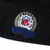 Gorro NFL Shield Salute To Service 2022 - New Era - Sport America: A Maior Loja de Esportes Americanos