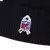 Gorro NFL Shield Salute To Service 2022 - New Era - loja online