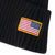 Gorro NFL Logo Salute To Service 2022 New Era - loja online