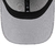 Boné 9FORTY NFL San Francisco 49ers Sideline 24-25 New Era
