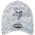 Boné 9FORTY NFL Minnesota Vikings Salute To Service 24-25 New Era - Sport America: A Maior Loja de Esportes Americanos